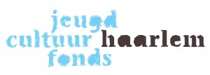 jeugdcultuurfonds_haarlem-logo klein